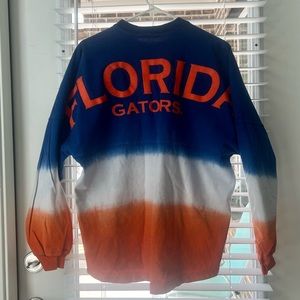 Spirit Jersey | Florida Gators